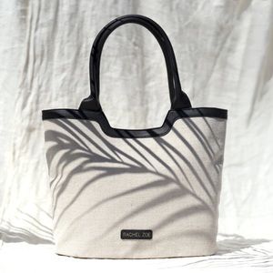Rachel Zoe Capri Tote